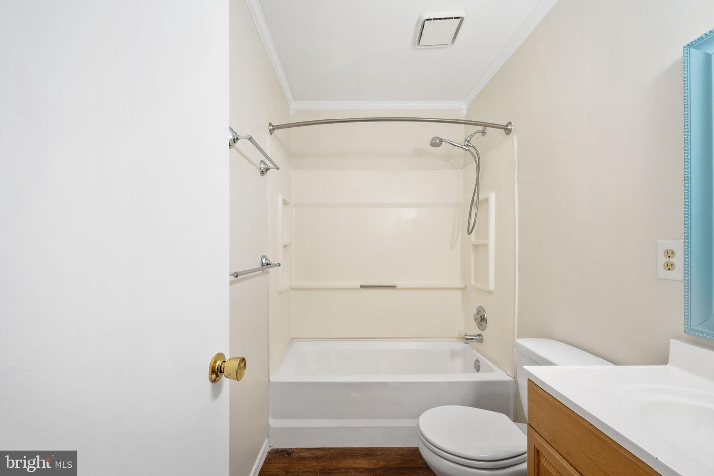 7004 ASPEN LN, SPOTSYLVANIA, Virginia 22551, 4 Bedrooms Bedrooms, ,3 BathroomsBathrooms,Residential,For sale,7004 ASPEN LN,VASP2037328 MLS # VASP2037328 7004 ASPEN LN, SPOTSYLVANIA, Virginia 22551, 4 Bedrooms Bedrooms, ,3 BathroomsBathrooms,Residential,For sale,7004 ASPEN LN,VASP2037328 MLS # VASP2037328