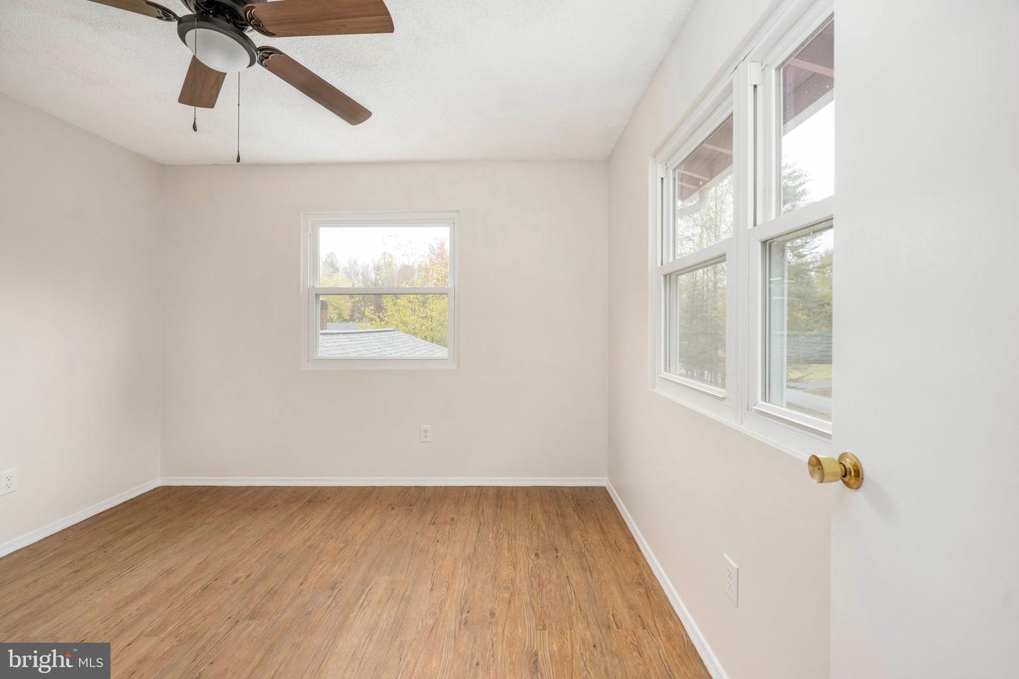 7004 ASPEN LN, SPOTSYLVANIA, Virginia 22551, 4 Bedrooms Bedrooms, ,3 BathroomsBathrooms,Residential,For sale,7004 ASPEN LN,VASP2037328 MLS # VASP2037328 7004 ASPEN LN, SPOTSYLVANIA, Virginia 22551, 4 Bedrooms Bedrooms, ,3 BathroomsBathrooms,Residential,For sale,7004 ASPEN LN,VASP2037328 MLS # VASP2037328