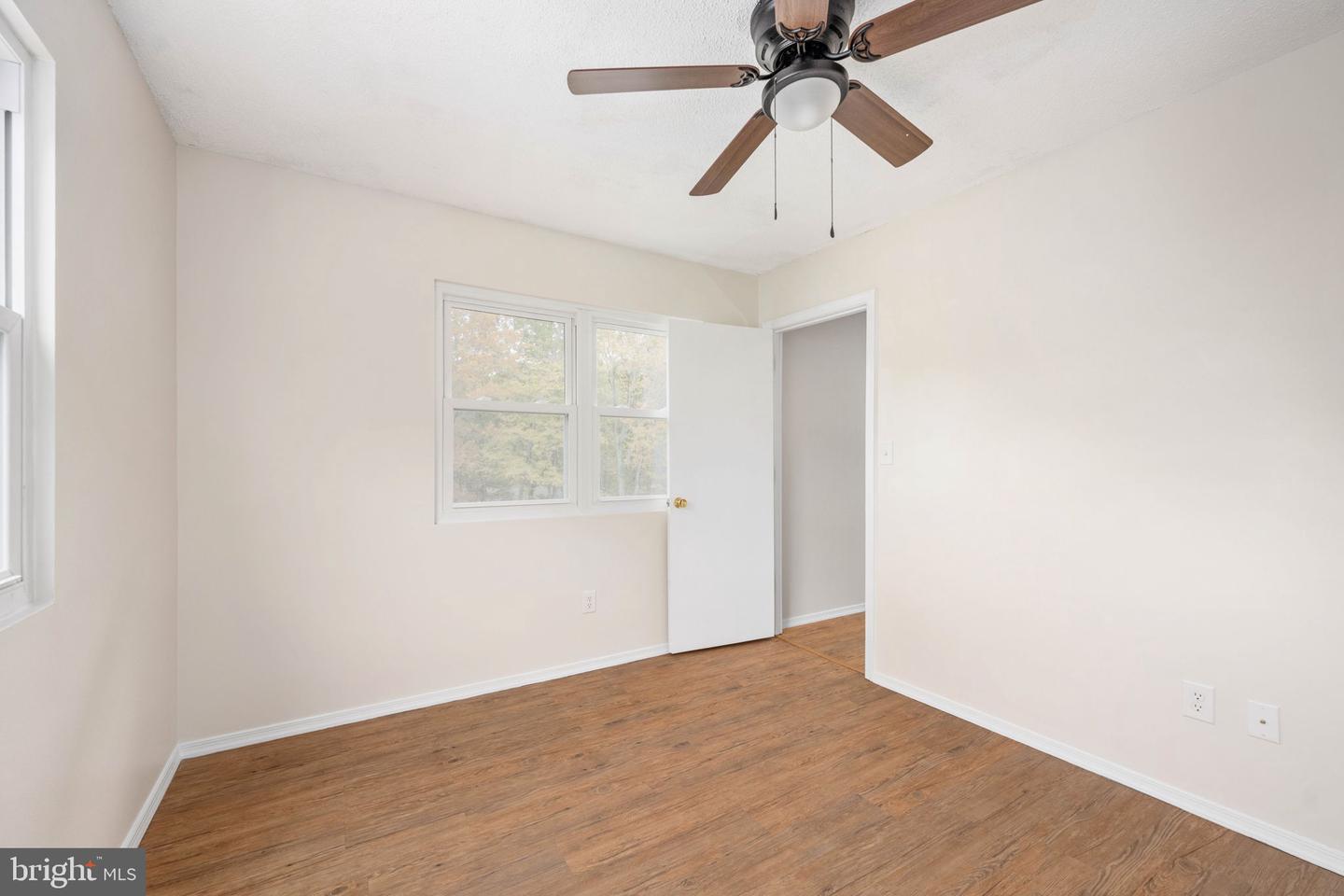 7004 ASPEN LN, SPOTSYLVANIA, Virginia 22551, 4 Bedrooms Bedrooms, ,3 BathroomsBathrooms,Residential,For sale,7004 ASPEN LN,VASP2037328 MLS # VASP2037328 7004 ASPEN LN, SPOTSYLVANIA, Virginia 22551, 4 Bedrooms Bedrooms, ,3 BathroomsBathrooms,Residential,For sale,7004 ASPEN LN,VASP2037328 MLS # VASP2037328