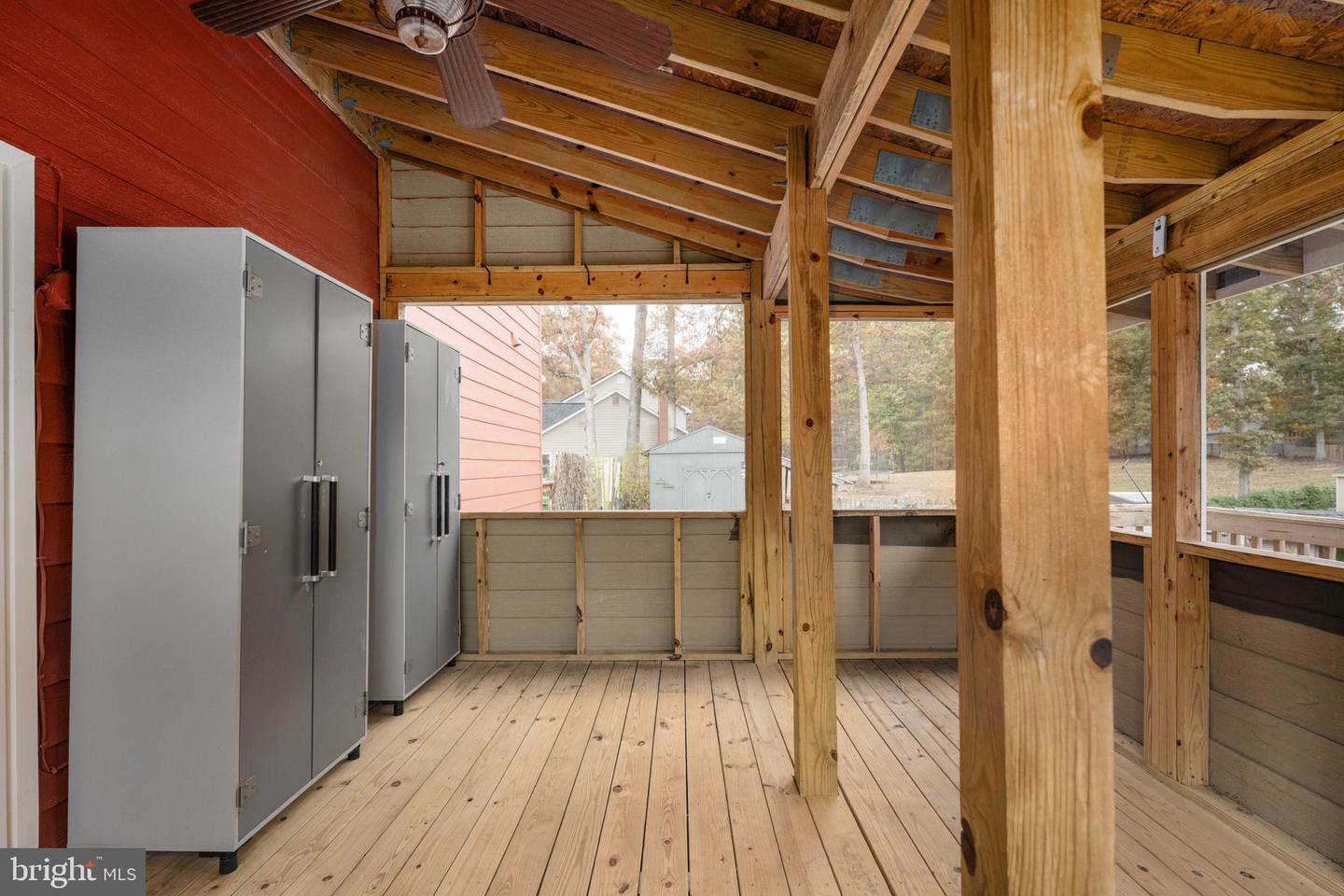 7004 ASPEN LN, SPOTSYLVANIA, Virginia 22551, 4 Bedrooms Bedrooms, ,3 BathroomsBathrooms,Residential,For sale,7004 ASPEN LN,VASP2037328 MLS # VASP2037328 7004 ASPEN LN, SPOTSYLVANIA, Virginia 22551, 4 Bedrooms Bedrooms, ,3 BathroomsBathrooms,Residential,For sale,7004 ASPEN LN,VASP2037328 MLS # VASP2037328