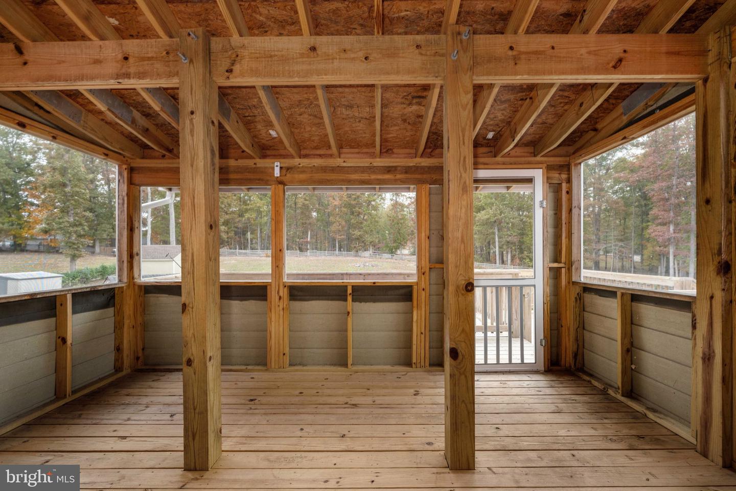 7004 ASPEN LN, SPOTSYLVANIA, Virginia 22551, 4 Bedrooms Bedrooms, ,3 BathroomsBathrooms,Residential,For sale,7004 ASPEN LN,VASP2037328 MLS # VASP2037328 7004 ASPEN LN, SPOTSYLVANIA, Virginia 22551, 4 Bedrooms Bedrooms, ,3 BathroomsBathrooms,Residential,For sale,7004 ASPEN LN,VASP2037328 MLS # VASP2037328