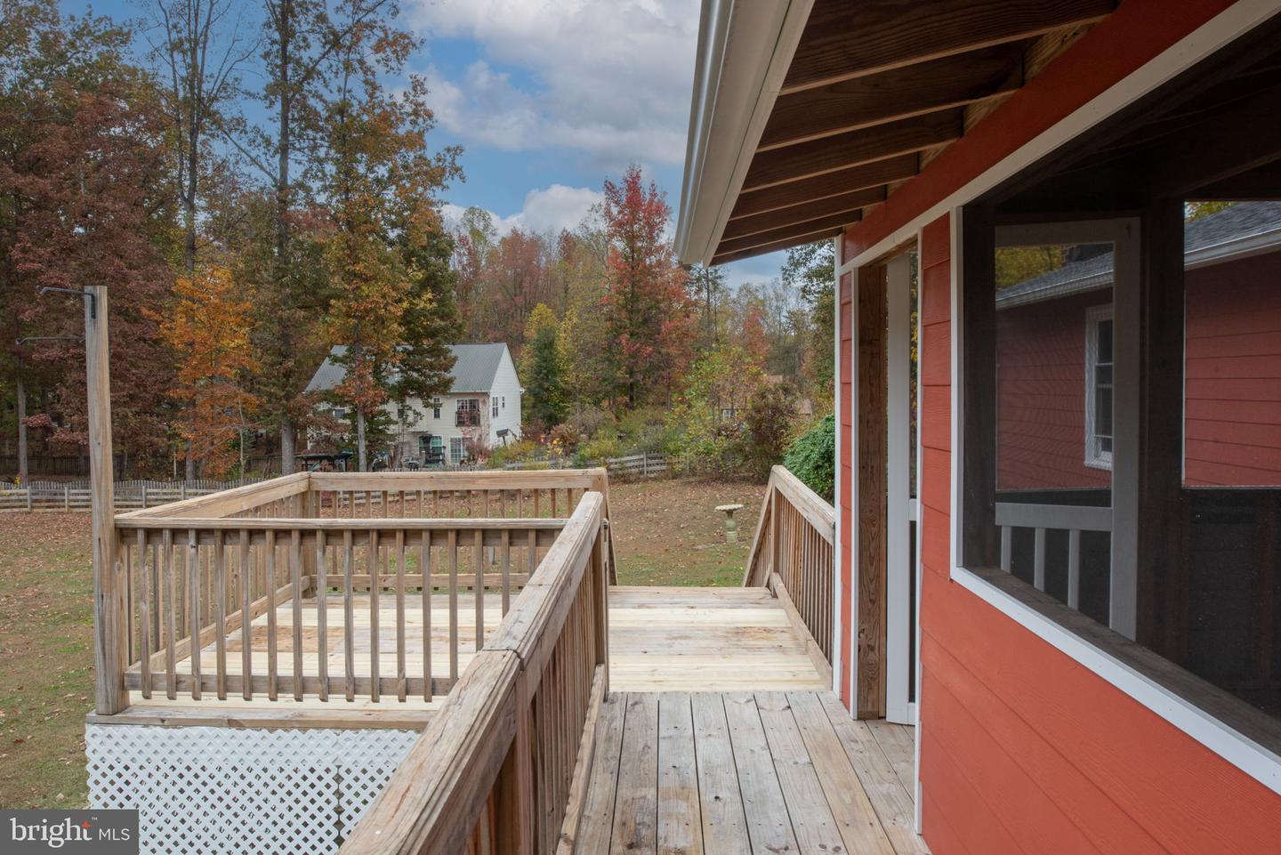 7004 ASPEN LN, SPOTSYLVANIA, Virginia 22551, 4 Bedrooms Bedrooms, ,3 BathroomsBathrooms,Residential,For sale,7004 ASPEN LN,VASP2037328 MLS # VASP2037328 7004 ASPEN LN, SPOTSYLVANIA, Virginia 22551, 4 Bedrooms Bedrooms, ,3 BathroomsBathrooms,Residential,For sale,7004 ASPEN LN,VASP2037328 MLS # VASP2037328