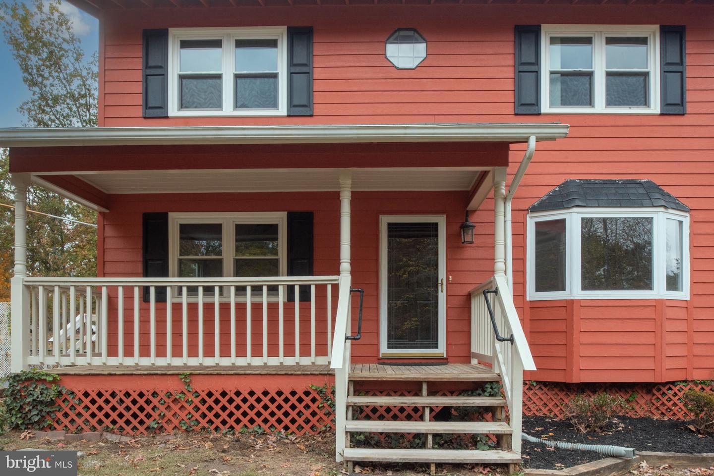 7004 ASPEN LN, SPOTSYLVANIA, Virginia 22551, 4 Bedrooms Bedrooms, ,3 BathroomsBathrooms,Residential,For sale,7004 ASPEN LN,VASP2037328 MLS # VASP2037328 7004 ASPEN LN, SPOTSYLVANIA, Virginia 22551, 4 Bedrooms Bedrooms, ,3 BathroomsBathrooms,Residential,For sale,7004 ASPEN LN,VASP2037328 MLS # VASP2037328