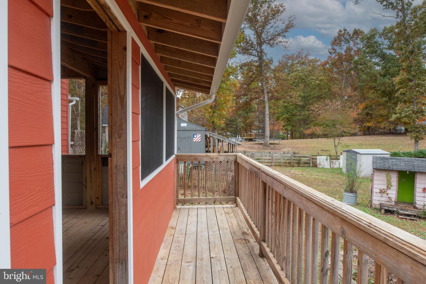 7004 ASPEN LN, SPOTSYLVANIA, Virginia 22551, 4 Bedrooms Bedrooms, ,3 BathroomsBathrooms,Residential,For sale,7004 ASPEN LN,VASP2037328 MLS # VASP2037328 7004 ASPEN LN, SPOTSYLVANIA, Virginia 22551, 4 Bedrooms Bedrooms, ,3 BathroomsBathrooms,Residential,For sale,7004 ASPEN LN,VASP2037328 MLS # VASP2037328