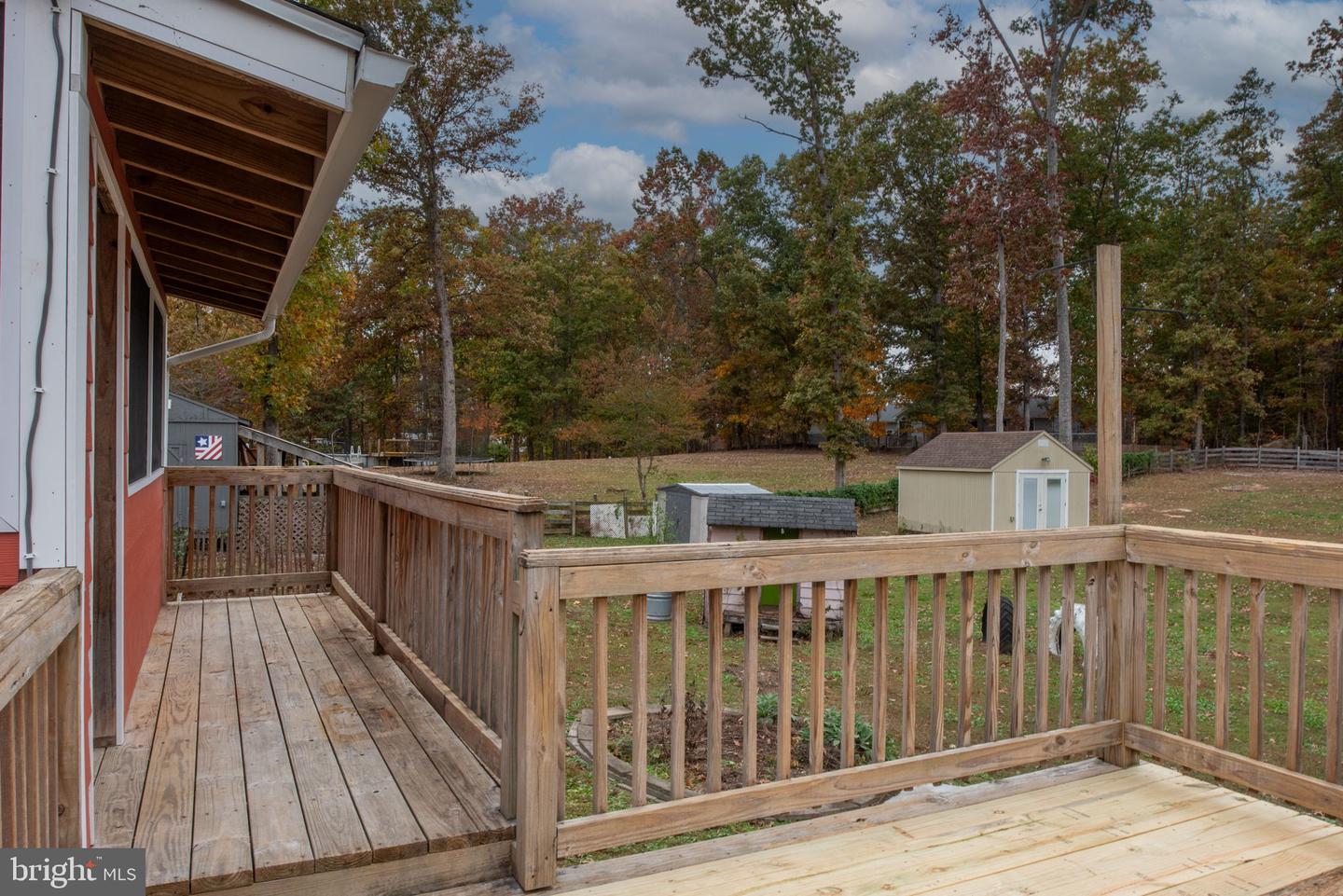 7004 ASPEN LN, SPOTSYLVANIA, Virginia 22551, 4 Bedrooms Bedrooms, ,3 BathroomsBathrooms,Residential,For sale,7004 ASPEN LN,VASP2037328 MLS # VASP2037328 7004 ASPEN LN, SPOTSYLVANIA, Virginia 22551, 4 Bedrooms Bedrooms, ,3 BathroomsBathrooms,Residential,For sale,7004 ASPEN LN,VASP2037328 MLS # VASP2037328