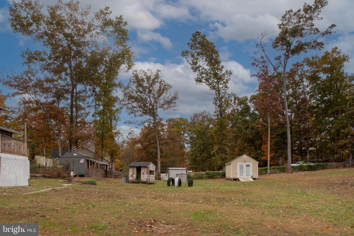 7004 ASPEN LN, SPOTSYLVANIA, Virginia 22551, 4 Bedrooms Bedrooms, ,3 BathroomsBathrooms,Residential,For sale,7004 ASPEN LN,VASP2037328 MLS # VASP2037328 7004 ASPEN LN, SPOTSYLVANIA, Virginia 22551, 4 Bedrooms Bedrooms, ,3 BathroomsBathrooms,Residential,For sale,7004 ASPEN LN,VASP2037328 MLS # VASP2037328