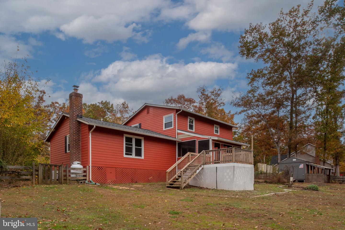 7004 ASPEN LN, SPOTSYLVANIA, Virginia 22551, 4 Bedrooms Bedrooms, ,3 BathroomsBathrooms,Residential,For sale,7004 ASPEN LN,VASP2037328 MLS # VASP2037328 7004 ASPEN LN, SPOTSYLVANIA, Virginia 22551, 4 Bedrooms Bedrooms, ,3 BathroomsBathrooms,Residential,For sale,7004 ASPEN LN,VASP2037328 MLS # VASP2037328