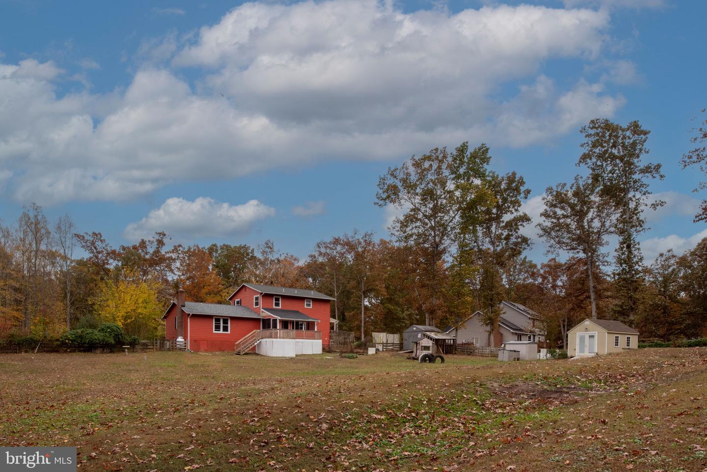 7004 ASPEN LN, SPOTSYLVANIA, Virginia 22551, 4 Bedrooms Bedrooms, ,3 BathroomsBathrooms,Residential,For sale,7004 ASPEN LN,VASP2037328 MLS # VASP2037328 7004 ASPEN LN, SPOTSYLVANIA, Virginia 22551, 4 Bedrooms Bedrooms, ,3 BathroomsBathrooms,Residential,For sale,7004 ASPEN LN,VASP2037328 MLS # VASP2037328