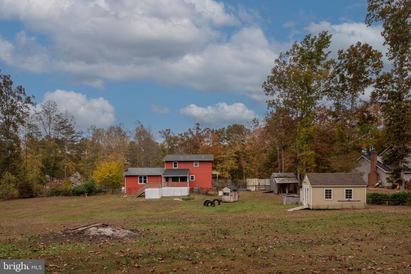 7004 ASPEN LN, SPOTSYLVANIA, Virginia 22551, 4 Bedrooms Bedrooms, ,3 BathroomsBathrooms,Residential,For sale,7004 ASPEN LN,VASP2037328 MLS # VASP2037328 7004 ASPEN LN, SPOTSYLVANIA, Virginia 22551, 4 Bedrooms Bedrooms, ,3 BathroomsBathrooms,Residential,For sale,7004 ASPEN LN,VASP2037328 MLS # VASP2037328