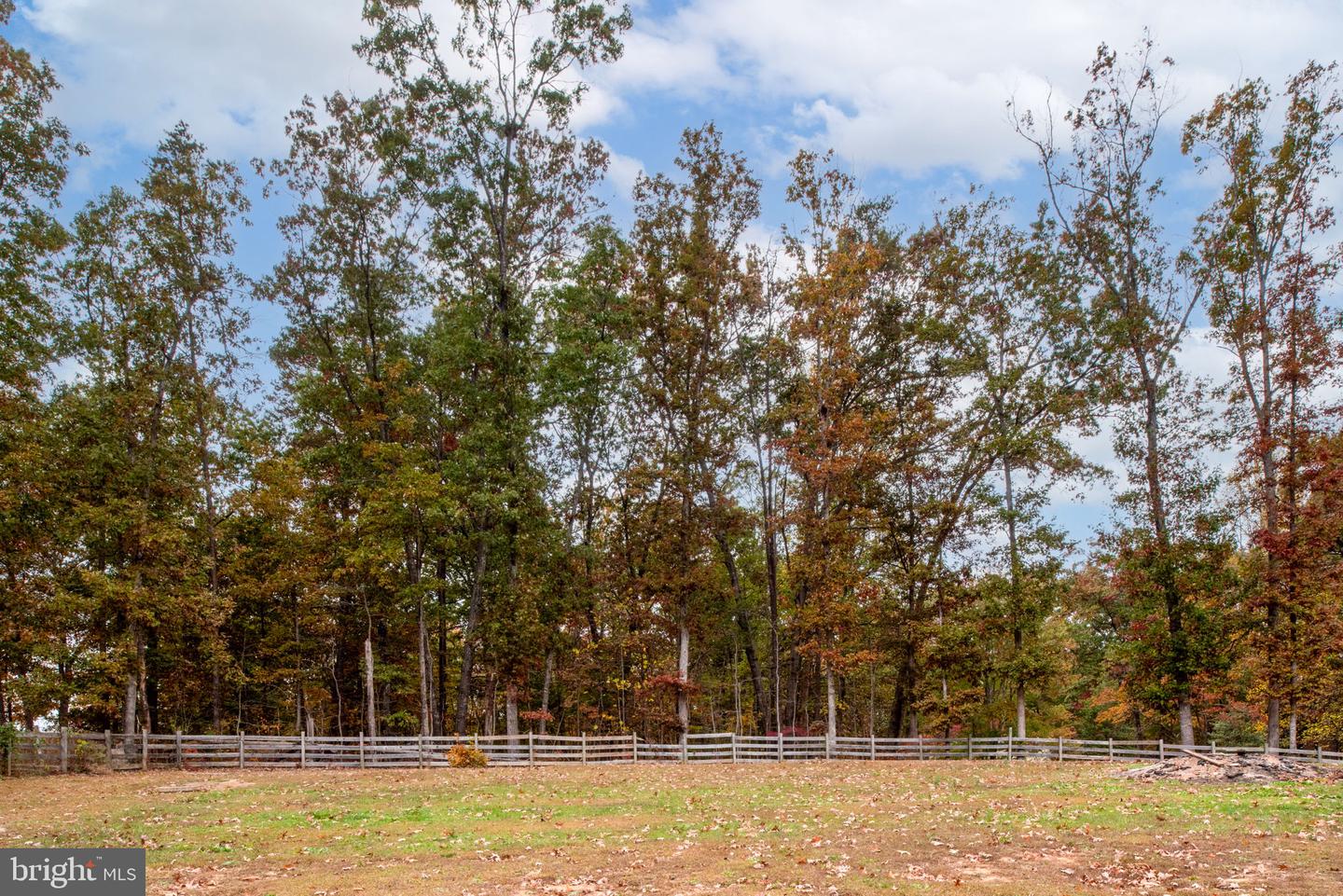 7004 ASPEN LN, SPOTSYLVANIA, Virginia 22551, 4 Bedrooms Bedrooms, ,3 BathroomsBathrooms,Residential,For sale,7004 ASPEN LN,VASP2037328 MLS # VASP2037328 7004 ASPEN LN, SPOTSYLVANIA, Virginia 22551, 4 Bedrooms Bedrooms, ,3 BathroomsBathrooms,Residential,For sale,7004 ASPEN LN,VASP2037328 MLS # VASP2037328