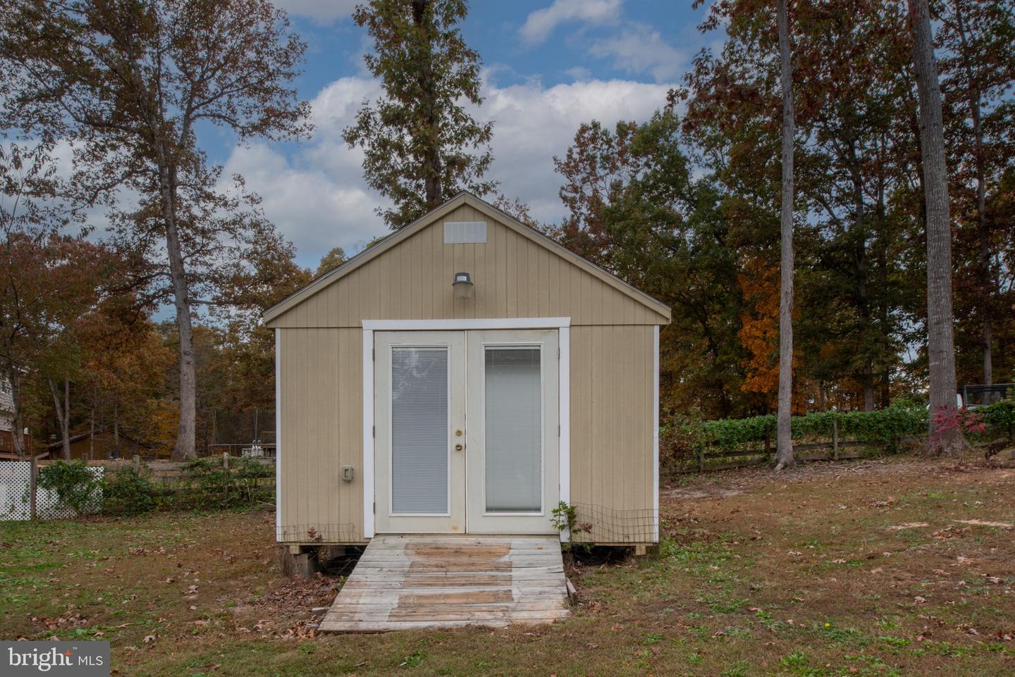 7004 ASPEN LN, SPOTSYLVANIA, Virginia 22551, 4 Bedrooms Bedrooms, ,3 BathroomsBathrooms,Residential,For sale,7004 ASPEN LN,VASP2037328 MLS # VASP2037328 7004 ASPEN LN, SPOTSYLVANIA, Virginia 22551, 4 Bedrooms Bedrooms, ,3 BathroomsBathrooms,Residential,For sale,7004 ASPEN LN,VASP2037328 MLS # VASP2037328