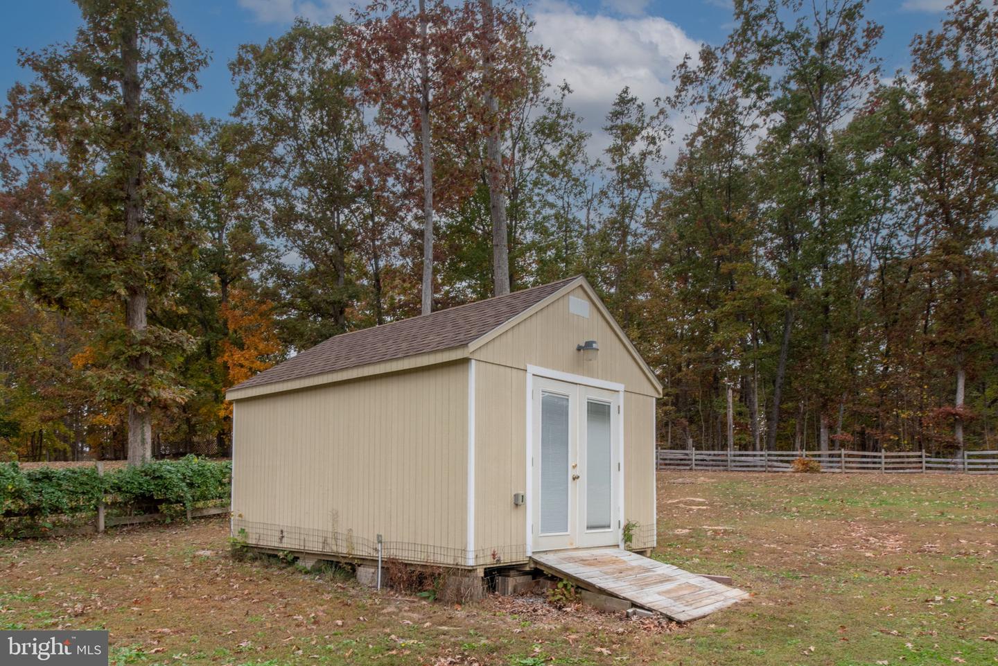 7004 ASPEN LN, SPOTSYLVANIA, Virginia 22551, 4 Bedrooms Bedrooms, ,3 BathroomsBathrooms,Residential,For sale,7004 ASPEN LN,VASP2037328 MLS # VASP2037328 7004 ASPEN LN, SPOTSYLVANIA, Virginia 22551, 4 Bedrooms Bedrooms, ,3 BathroomsBathrooms,Residential,For sale,7004 ASPEN LN,VASP2037328 MLS # VASP2037328