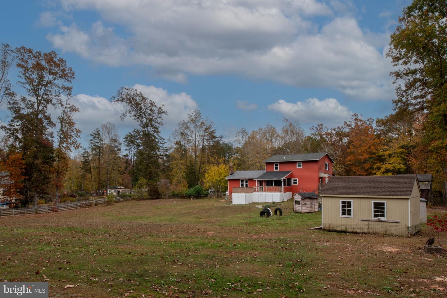 7004 ASPEN LN, SPOTSYLVANIA, Virginia 22551, 4 Bedrooms Bedrooms, ,3 BathroomsBathrooms,Residential,For sale,7004 ASPEN LN,VASP2037328 MLS # VASP2037328 7004 ASPEN LN, SPOTSYLVANIA, Virginia 22551, 4 Bedrooms Bedrooms, ,3 BathroomsBathrooms,Residential,For sale,7004 ASPEN LN,VASP2037328 MLS # VASP2037328