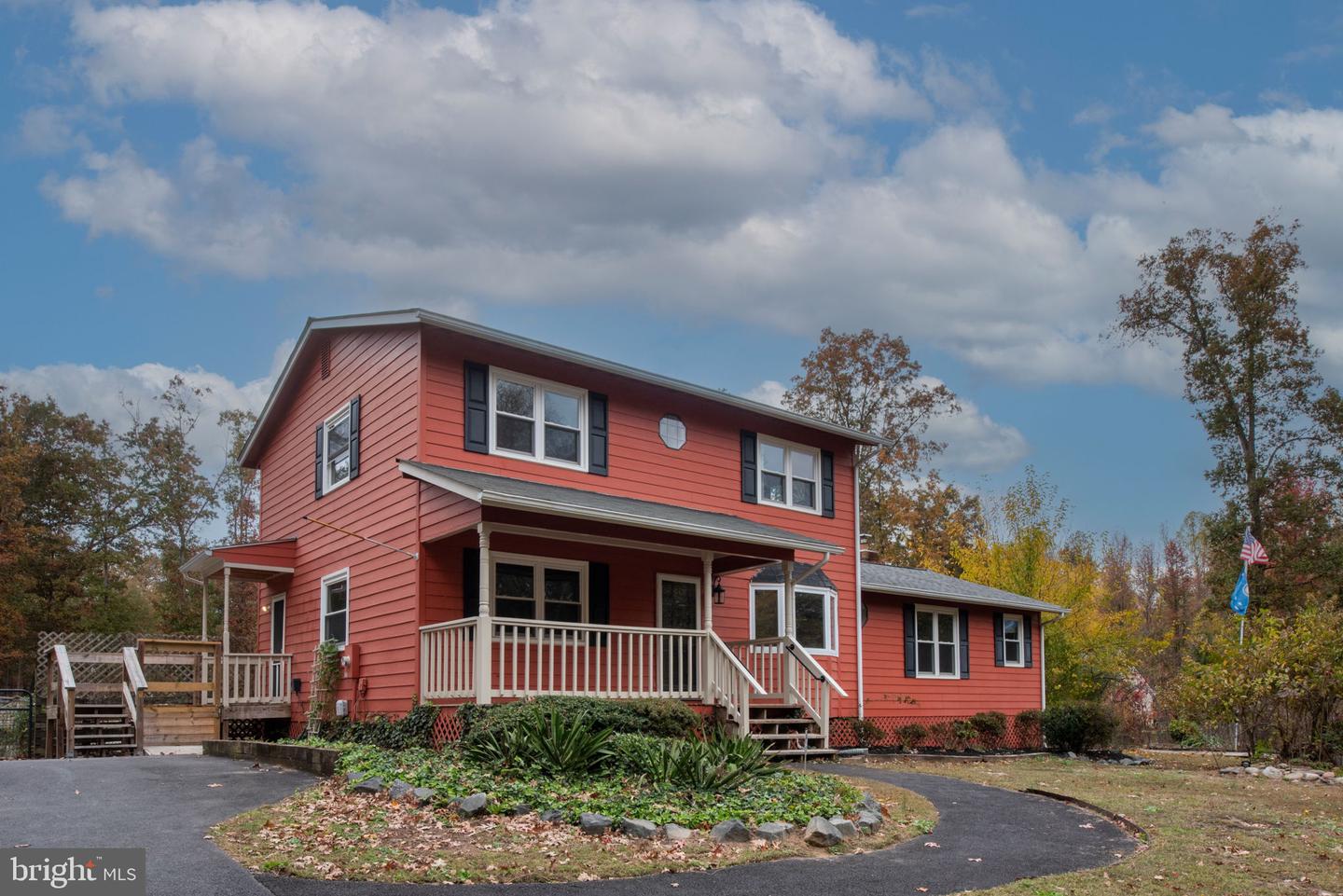 7004 ASPEN LN, SPOTSYLVANIA, Virginia 22551, 4 Bedrooms Bedrooms, ,3 BathroomsBathrooms,Residential,For sale,7004 ASPEN LN,VASP2037328 MLS # VASP2037328 7004 ASPEN LN, SPOTSYLVANIA, Virginia 22551, 4 Bedrooms Bedrooms, ,3 BathroomsBathrooms,Residential,For sale,7004 ASPEN LN,VASP2037328 MLS # VASP2037328