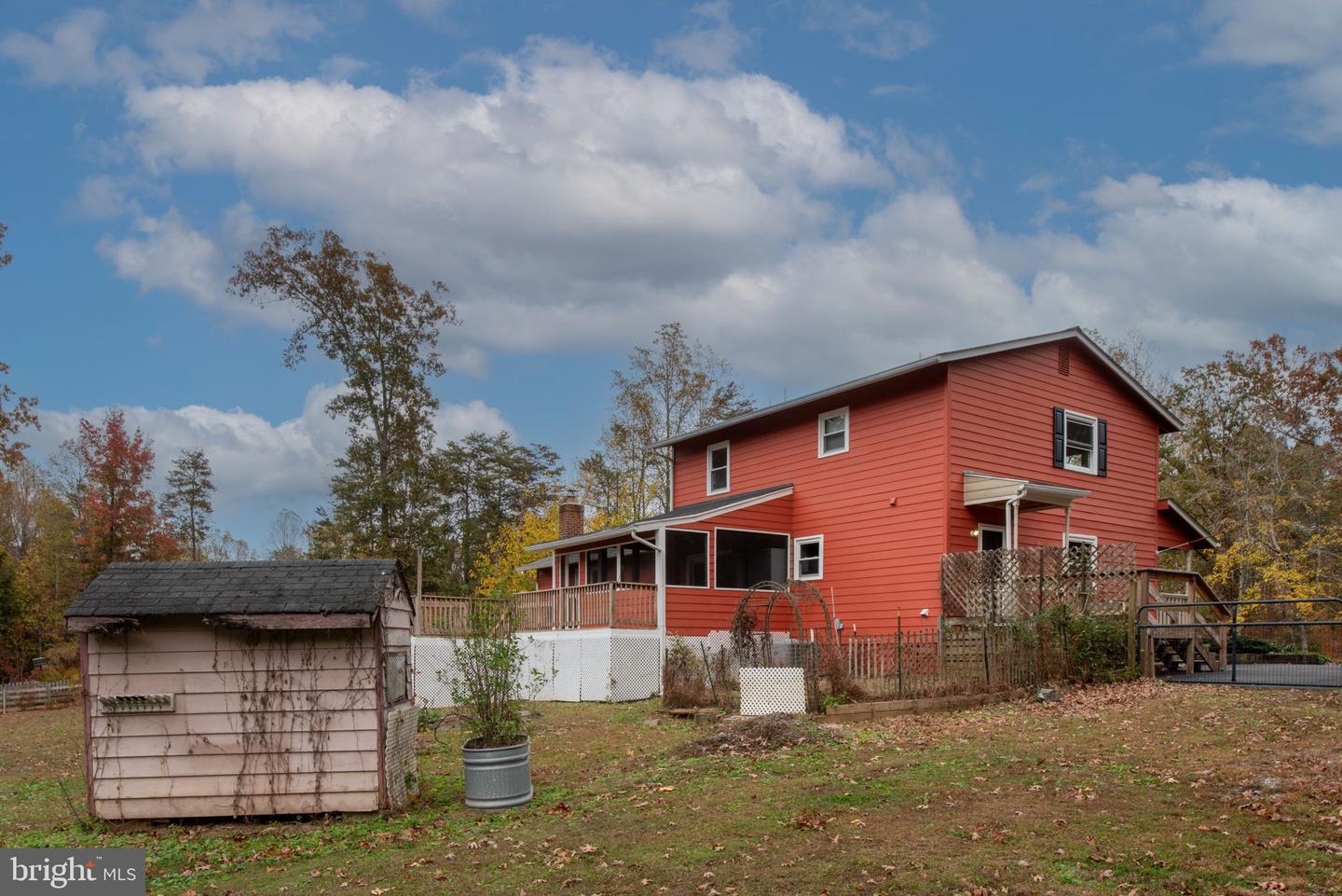 7004 ASPEN LN, SPOTSYLVANIA, Virginia 22551, 4 Bedrooms Bedrooms, ,3 BathroomsBathrooms,Residential,For sale,7004 ASPEN LN,VASP2037328 MLS # VASP2037328 7004 ASPEN LN, SPOTSYLVANIA, Virginia 22551, 4 Bedrooms Bedrooms, ,3 BathroomsBathrooms,Residential,For sale,7004 ASPEN LN,VASP2037328 MLS # VASP2037328