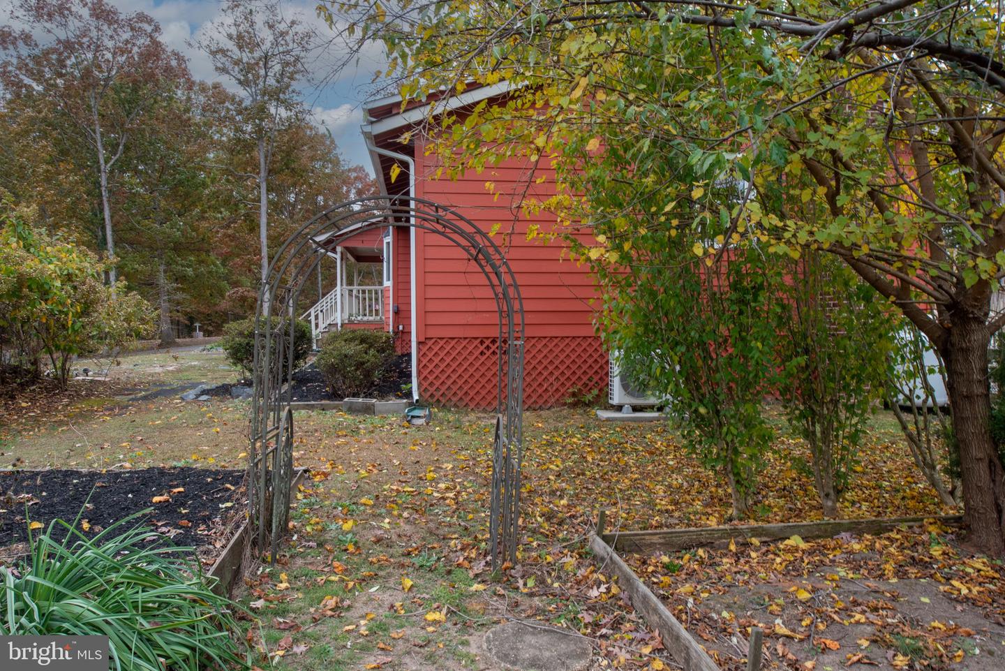 7004 ASPEN LN, SPOTSYLVANIA, Virginia 22551, 4 Bedrooms Bedrooms, ,3 BathroomsBathrooms,Residential,For sale,7004 ASPEN LN,VASP2037328 MLS # VASP2037328 7004 ASPEN LN, SPOTSYLVANIA, Virginia 22551, 4 Bedrooms Bedrooms, ,3 BathroomsBathrooms,Residential,For sale,7004 ASPEN LN,VASP2037328 MLS # VASP2037328