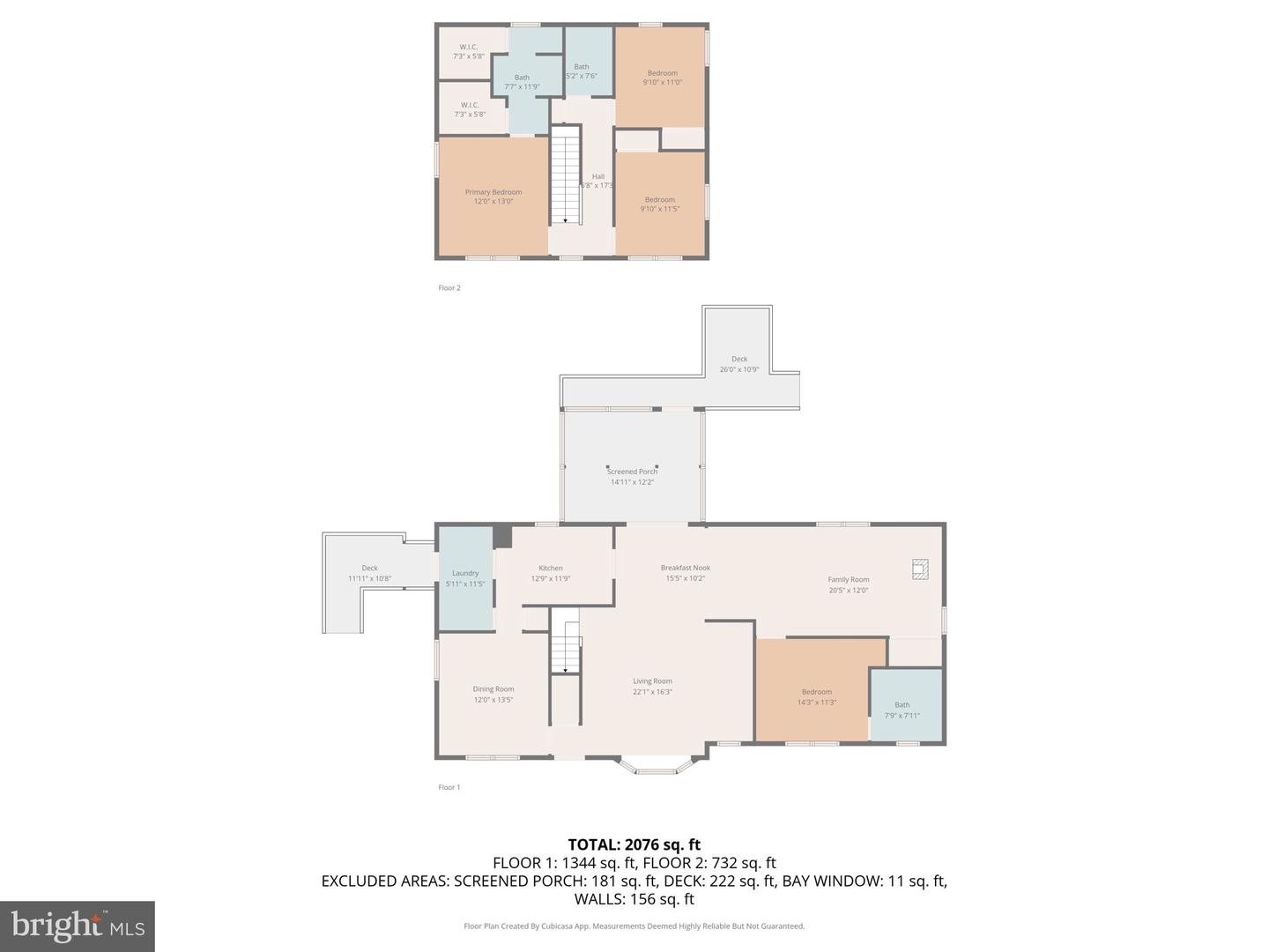 7004 ASPEN LN, SPOTSYLVANIA, Virginia 22551, 4 Bedrooms Bedrooms, ,3 BathroomsBathrooms,Residential,For sale,7004 ASPEN LN,VASP2037328 MLS # VASP2037328 7004 ASPEN LN, SPOTSYLVANIA, Virginia 22551, 4 Bedrooms Bedrooms, ,3 BathroomsBathrooms,Residential,For sale,7004 ASPEN LN,VASP2037328 MLS # VASP2037328