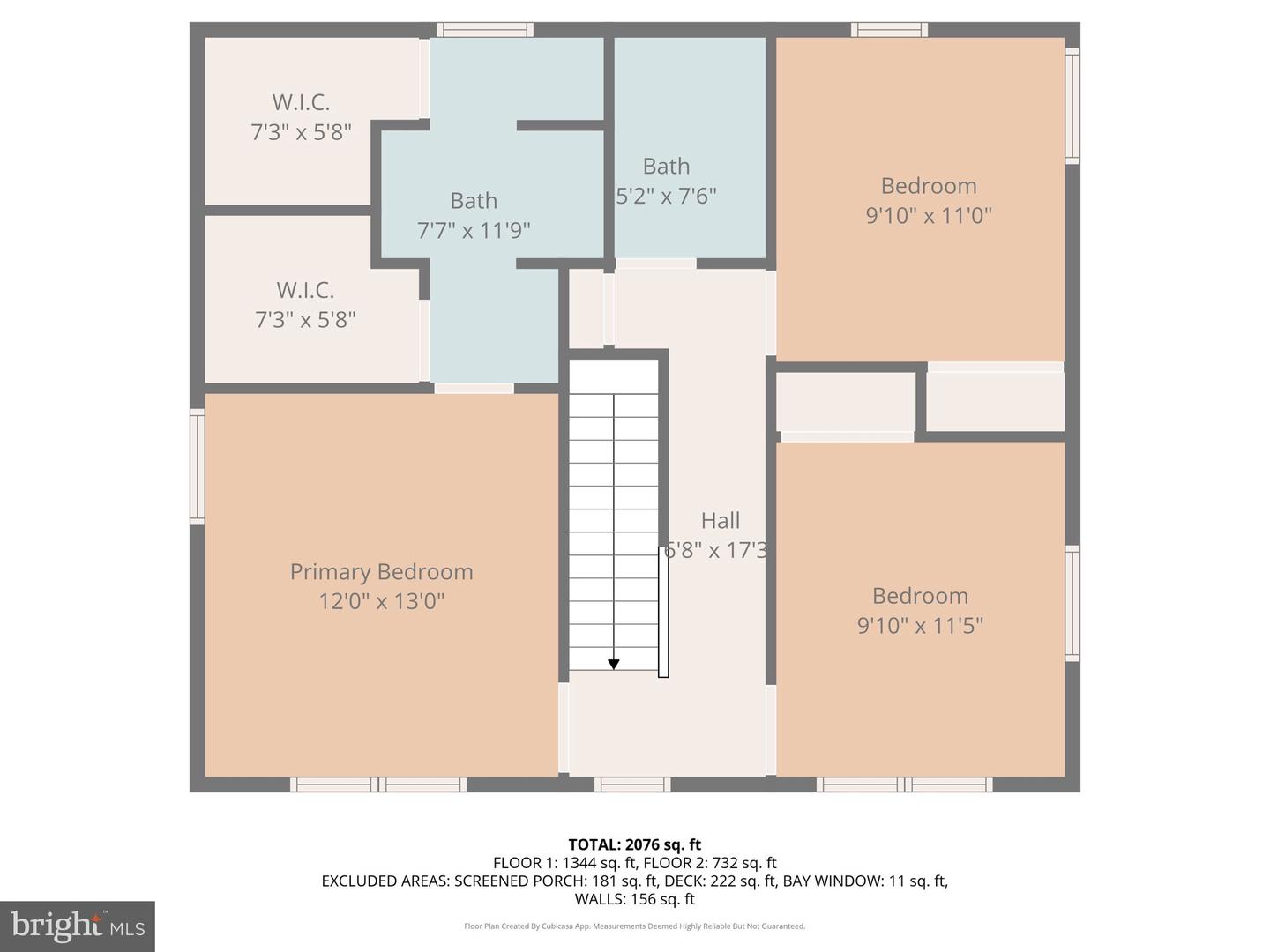 7004 ASPEN LN, SPOTSYLVANIA, Virginia 22551, 4 Bedrooms Bedrooms, ,3 BathroomsBathrooms,Residential,For sale,7004 ASPEN LN,VASP2037328 MLS # VASP2037328 7004 ASPEN LN, SPOTSYLVANIA, Virginia 22551, 4 Bedrooms Bedrooms, ,3 BathroomsBathrooms,Residential,For sale,7004 ASPEN LN,VASP2037328 MLS # VASP2037328