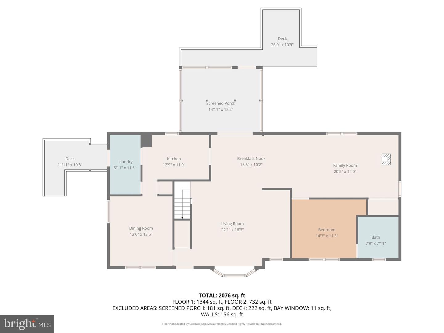 7004 ASPEN LN, SPOTSYLVANIA, Virginia 22551, 4 Bedrooms Bedrooms, ,3 BathroomsBathrooms,Residential,For sale,7004 ASPEN LN,VASP2037328 MLS # VASP2037328 7004 ASPEN LN, SPOTSYLVANIA, Virginia 22551, 4 Bedrooms Bedrooms, ,3 BathroomsBathrooms,Residential,For sale,7004 ASPEN LN,VASP2037328 MLS # VASP2037328