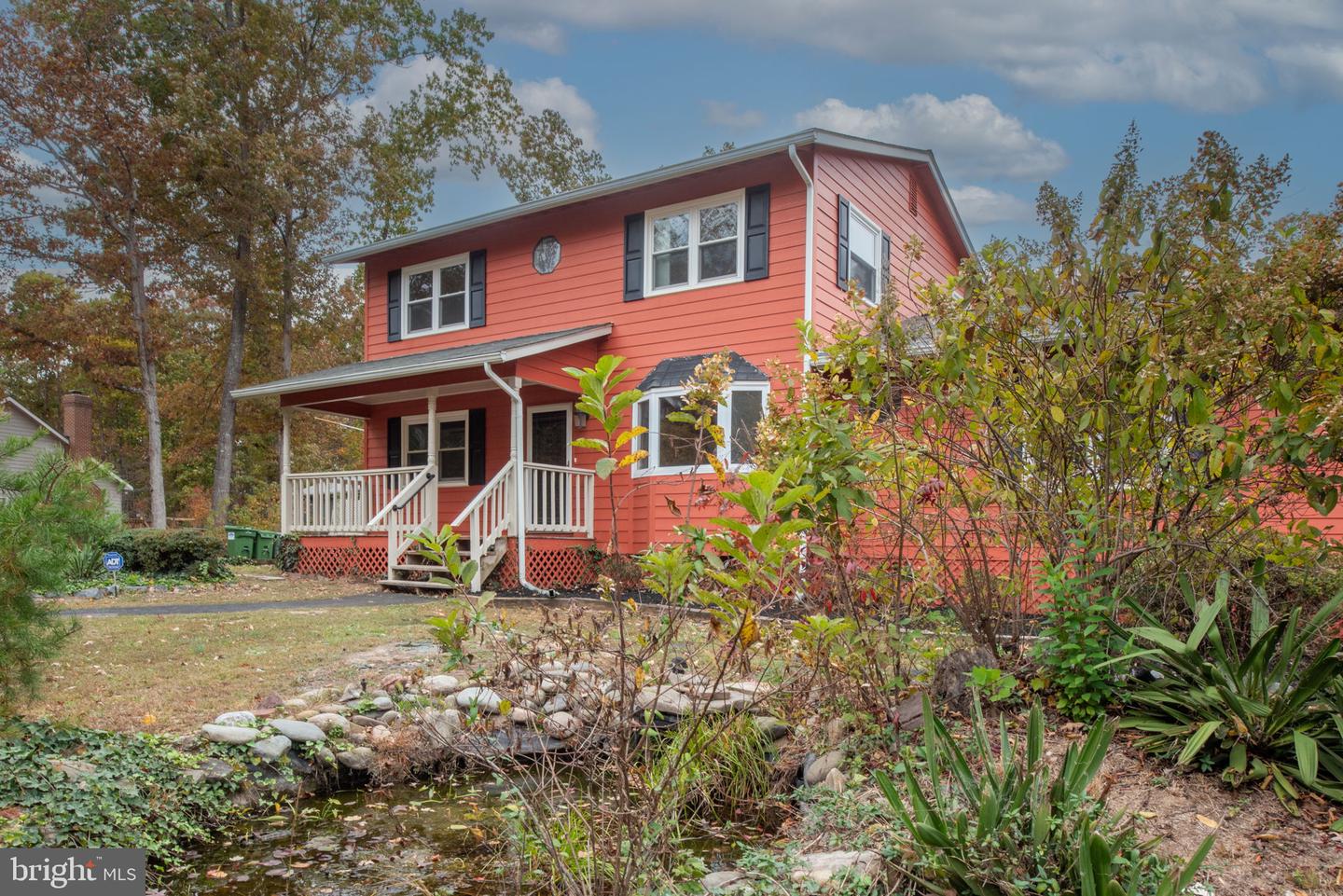 7004 ASPEN LN, SPOTSYLVANIA, Virginia 22551, 4 Bedrooms Bedrooms, ,3 BathroomsBathrooms,Residential,For sale,7004 ASPEN LN,VASP2037328 MLS # VASP2037328 7004 ASPEN LN, SPOTSYLVANIA, Virginia 22551, 4 Bedrooms Bedrooms, ,3 BathroomsBathrooms,Residential,For sale,7004 ASPEN LN,VASP2037328 MLS # VASP2037328