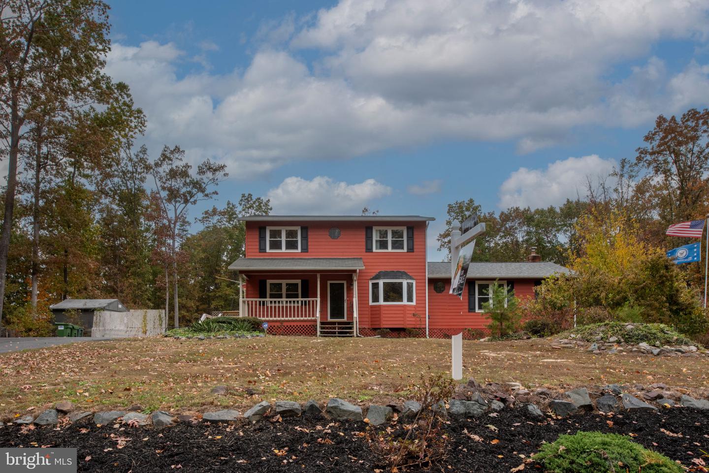 7004 ASPEN LN, SPOTSYLVANIA, Virginia 22551, 4 Bedrooms Bedrooms, ,3 BathroomsBathrooms,Residential,For sale,7004 ASPEN LN,VASP2037328 MLS # VASP2037328 7004 ASPEN LN, SPOTSYLVANIA, Virginia 22551, 4 Bedrooms Bedrooms, ,3 BathroomsBathrooms,Residential,For sale,7004 ASPEN LN,VASP2037328 MLS # VASP2037328