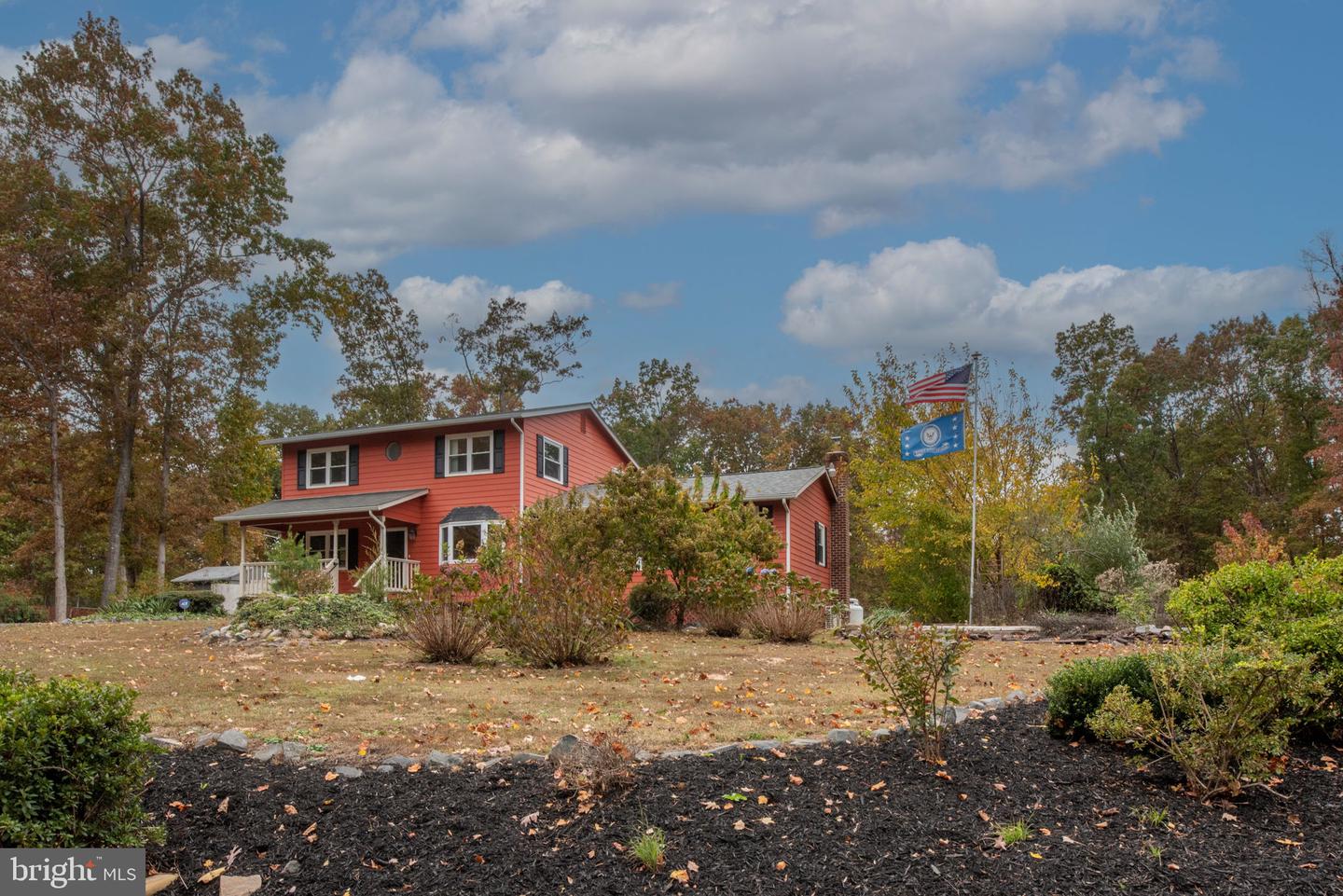 7004 ASPEN LN, SPOTSYLVANIA, Virginia 22551, 4 Bedrooms Bedrooms, ,3 BathroomsBathrooms,Residential,For sale,7004 ASPEN LN,VASP2037328 MLS # VASP2037328 7004 ASPEN LN, SPOTSYLVANIA, Virginia 22551, 4 Bedrooms Bedrooms, ,3 BathroomsBathrooms,Residential,For sale,7004 ASPEN LN,VASP2037328 MLS # VASP2037328