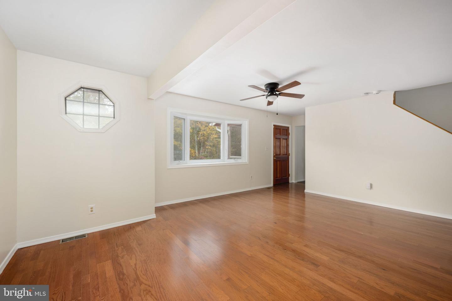 7004 ASPEN LN, SPOTSYLVANIA, Virginia 22551, 4 Bedrooms Bedrooms, ,3 BathroomsBathrooms,Residential,For sale,7004 ASPEN LN,VASP2037328 MLS # VASP2037328 7004 ASPEN LN, SPOTSYLVANIA, Virginia 22551, 4 Bedrooms Bedrooms, ,3 BathroomsBathrooms,Residential,For sale,7004 ASPEN LN,VASP2037328 MLS # VASP2037328