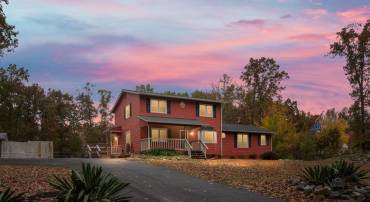 7004 ASPEN LN, SPOTSYLVANIA, Virginia 22551, 4 Bedrooms Bedrooms, ,3 BathroomsBathrooms,Residential,For sale,7004 ASPEN LN,VASP2037328 MLS # VASP2037328