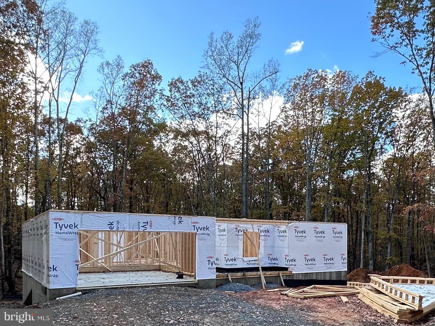 12215 AUTUMN RIDGE LN, UNIONVILLE, Virginia 22567, 3 Bedrooms Bedrooms, ,2 BathroomsBathrooms,Residential,For sale,12215 AUTUMN RIDGE LN,VAOR2012702 MLS # VAOR2012702 12215 AUTUMN RIDGE LN, UNIONVILLE, Virginia 22567, 3 Bedrooms Bedrooms, ,2 BathroomsBathrooms,Residential,For sale,12215 AUTUMN RIDGE LN,VAOR2012702 MLS # VAOR2012702