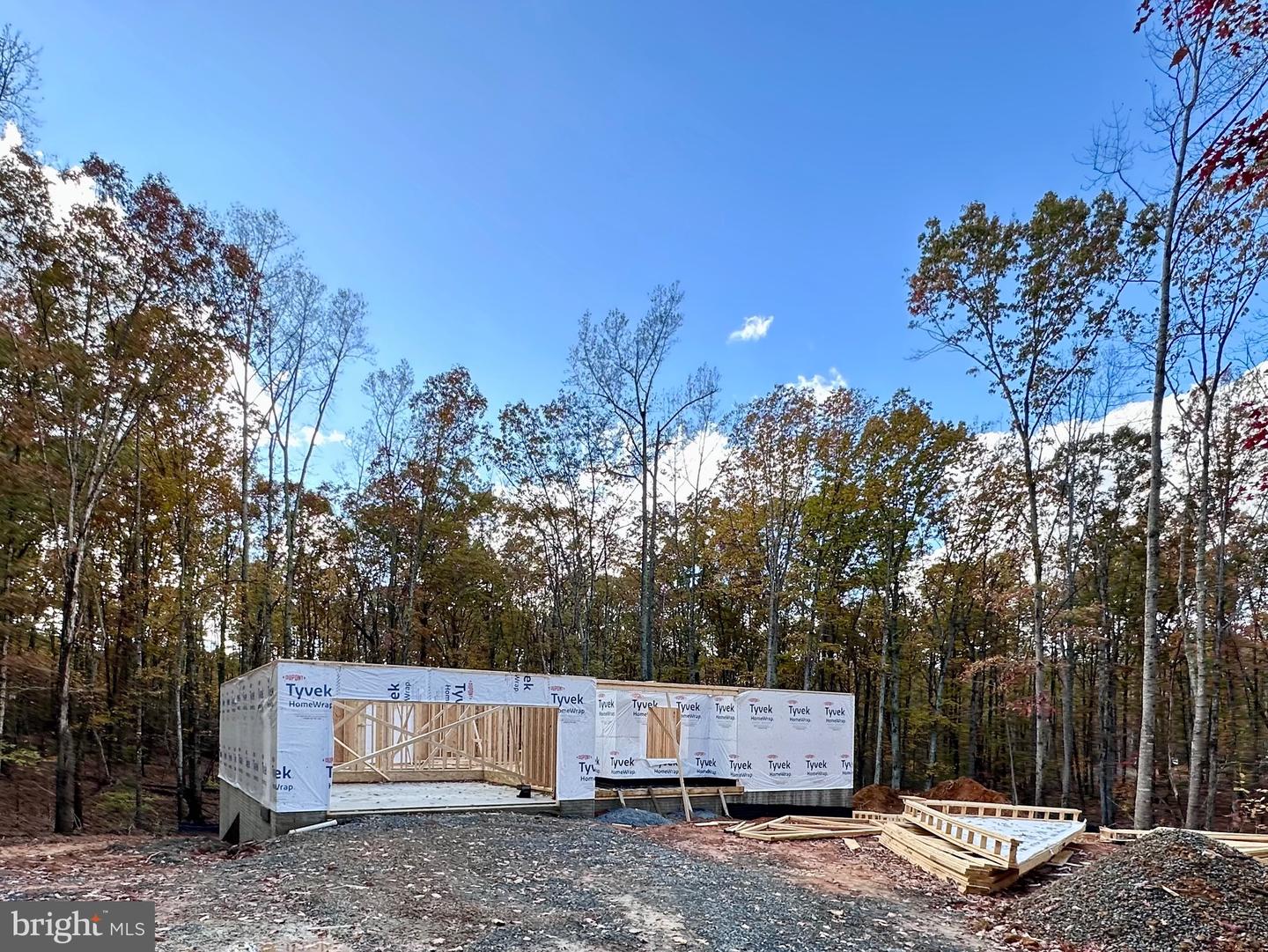 12215 AUTUMN RIDGE LN, UNIONVILLE, Virginia 22567, 3 Bedrooms Bedrooms, ,2 BathroomsBathrooms,Residential,For sale,12215 AUTUMN RIDGE LN,VAOR2012702 MLS # VAOR2012702 12215 AUTUMN RIDGE LN, UNIONVILLE, Virginia 22567, 3 Bedrooms Bedrooms, ,2 BathroomsBathrooms,Residential,For sale,12215 AUTUMN RIDGE LN,VAOR2012702 MLS # VAOR2012702