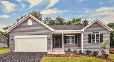 12215 AUTUMN RIDGE LN, UNIONVILLE, Virginia 22567, 3 Bedrooms Bedrooms, ,2 BathroomsBathrooms,Residential,For sale,12215 AUTUMN RIDGE LN,VAOR2012702 MLS # VAOR2012702