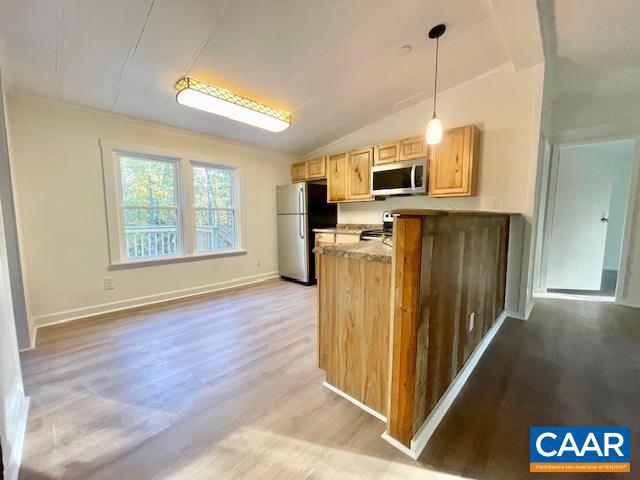 11 FLINT LAKE RD, STANARDSVILLE, Virginia 22973, 3 Bedrooms Bedrooms, ,2 BathroomsBathrooms,Residential,For sale,11 FLINT LAKE RD,670594 MLS # 670594 11 FLINT LAKE RD, STANARDSVILLE, Virginia 22973, 3 Bedrooms Bedrooms, ,2 BathroomsBathrooms,Residential,For sale,11 FLINT LAKE RD,670594 MLS # 670594