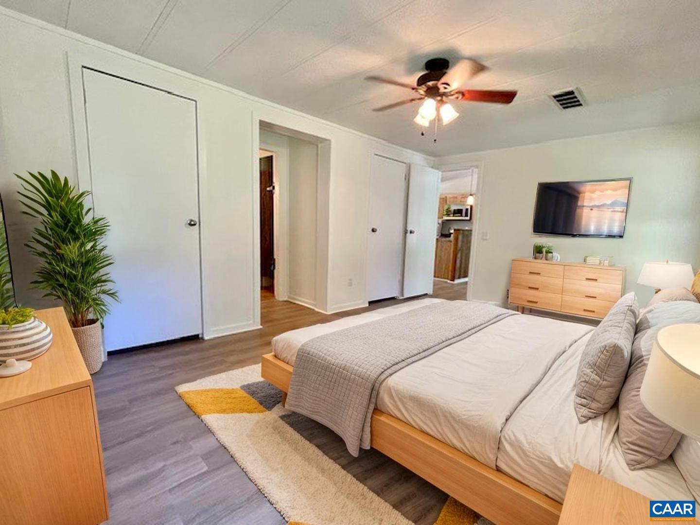 11 FLINT LAKE RD, STANARDSVILLE, Virginia 22973, 3 Bedrooms Bedrooms, ,2 BathroomsBathrooms,Residential,For sale,11 FLINT LAKE RD,670594 MLS # 670594 11 FLINT LAKE RD, STANARDSVILLE, Virginia 22973, 3 Bedrooms Bedrooms, ,2 BathroomsBathrooms,Residential,For sale,11 FLINT LAKE RD,670594 MLS # 670594