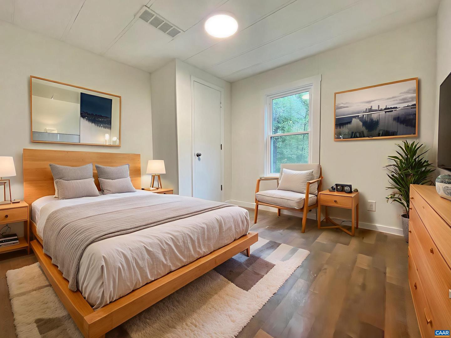 11 FLINT LAKE RD, STANARDSVILLE, Virginia 22973, 3 Bedrooms Bedrooms, ,2 BathroomsBathrooms,Residential,For sale,11 FLINT LAKE RD,670594 MLS # 670594 11 FLINT LAKE RD, STANARDSVILLE, Virginia 22973, 3 Bedrooms Bedrooms, ,2 BathroomsBathrooms,Residential,For sale,11 FLINT LAKE RD,670594 MLS # 670594