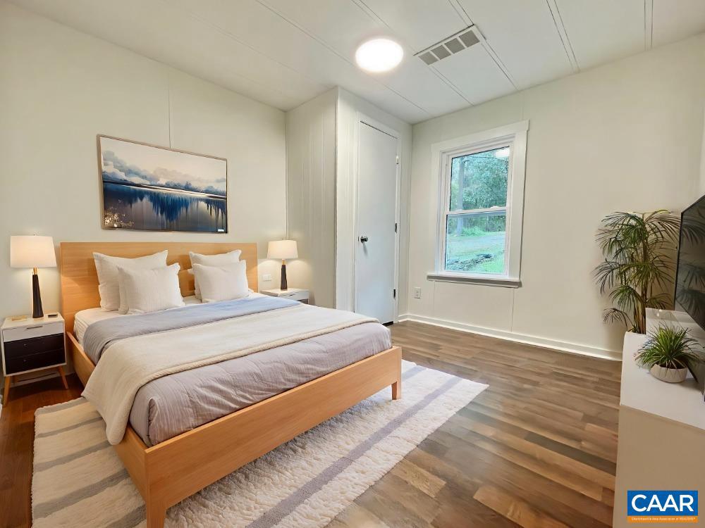 11 FLINT LAKE RD, STANARDSVILLE, Virginia 22973, 3 Bedrooms Bedrooms, ,2 BathroomsBathrooms,Residential,For sale,11 FLINT LAKE RD,670594 MLS # 670594 11 FLINT LAKE RD, STANARDSVILLE, Virginia 22973, 3 Bedrooms Bedrooms, ,2 BathroomsBathrooms,Residential,For sale,11 FLINT LAKE RD,670594 MLS # 670594