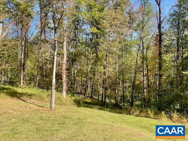 11 FLINT LAKE RD, STANARDSVILLE, Virginia 22973, 3 Bedrooms Bedrooms, ,2 BathroomsBathrooms,Residential,For sale,11 FLINT LAKE RD,670594 MLS # 670594 11 FLINT LAKE RD, STANARDSVILLE, Virginia 22973, 3 Bedrooms Bedrooms, ,2 BathroomsBathrooms,Residential,For sale,11 FLINT LAKE RD,670594 MLS # 670594