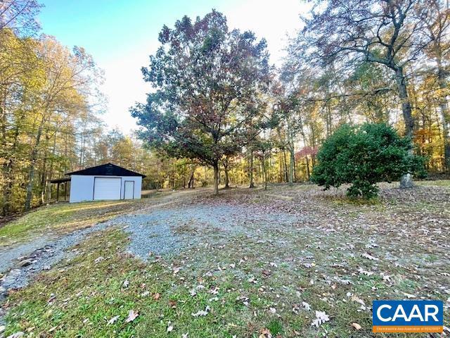 11 FLINT LAKE RD, STANARDSVILLE, Virginia 22973, 3 Bedrooms Bedrooms, ,2 BathroomsBathrooms,Residential,For sale,11 FLINT LAKE RD,670594 MLS # 670594 11 FLINT LAKE RD, STANARDSVILLE, Virginia 22973, 3 Bedrooms Bedrooms, ,2 BathroomsBathrooms,Residential,For sale,11 FLINT LAKE RD,670594 MLS # 670594