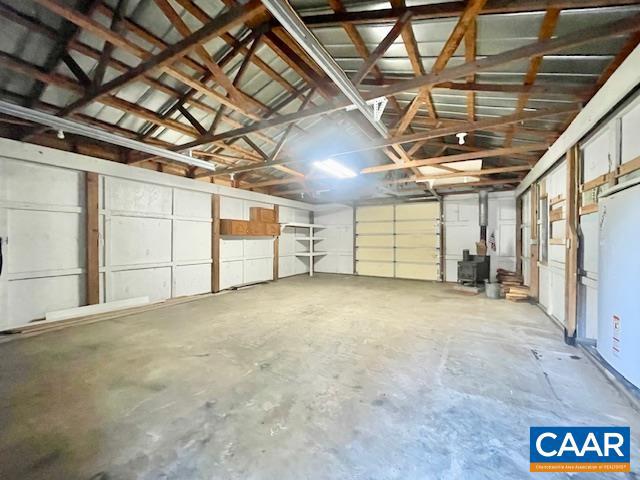 11 FLINT LAKE RD, STANARDSVILLE, Virginia 22973, 3 Bedrooms Bedrooms, ,2 BathroomsBathrooms,Residential,For sale,11 FLINT LAKE RD,670594 MLS # 670594 11 FLINT LAKE RD, STANARDSVILLE, Virginia 22973, 3 Bedrooms Bedrooms, ,2 BathroomsBathrooms,Residential,For sale,11 FLINT LAKE RD,670594 MLS # 670594