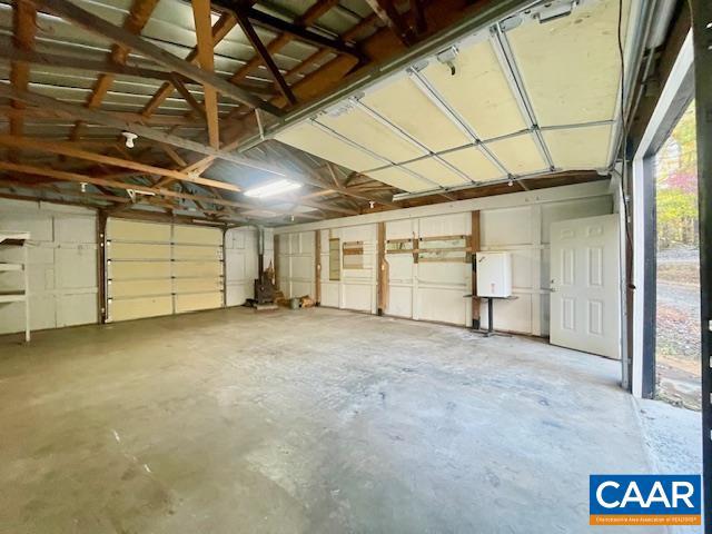 11 FLINT LAKE RD, STANARDSVILLE, Virginia 22973, 3 Bedrooms Bedrooms, ,2 BathroomsBathrooms,Residential,For sale,11 FLINT LAKE RD,670594 MLS # 670594 11 FLINT LAKE RD, STANARDSVILLE, Virginia 22973, 3 Bedrooms Bedrooms, ,2 BathroomsBathrooms,Residential,For sale,11 FLINT LAKE RD,670594 MLS # 670594