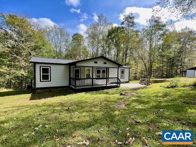 11 FLINT LAKE RD, STANARDSVILLE, Virginia 22973, 3 Bedrooms Bedrooms, ,2 BathroomsBathrooms,Residential,For sale,11 FLINT LAKE RD,670594 MLS # 670594 11 FLINT LAKE RD, STANARDSVILLE, Virginia 22973, 3 Bedrooms Bedrooms, ,2 BathroomsBathrooms,Residential,For sale,11 FLINT LAKE RD,670594 MLS # 670594