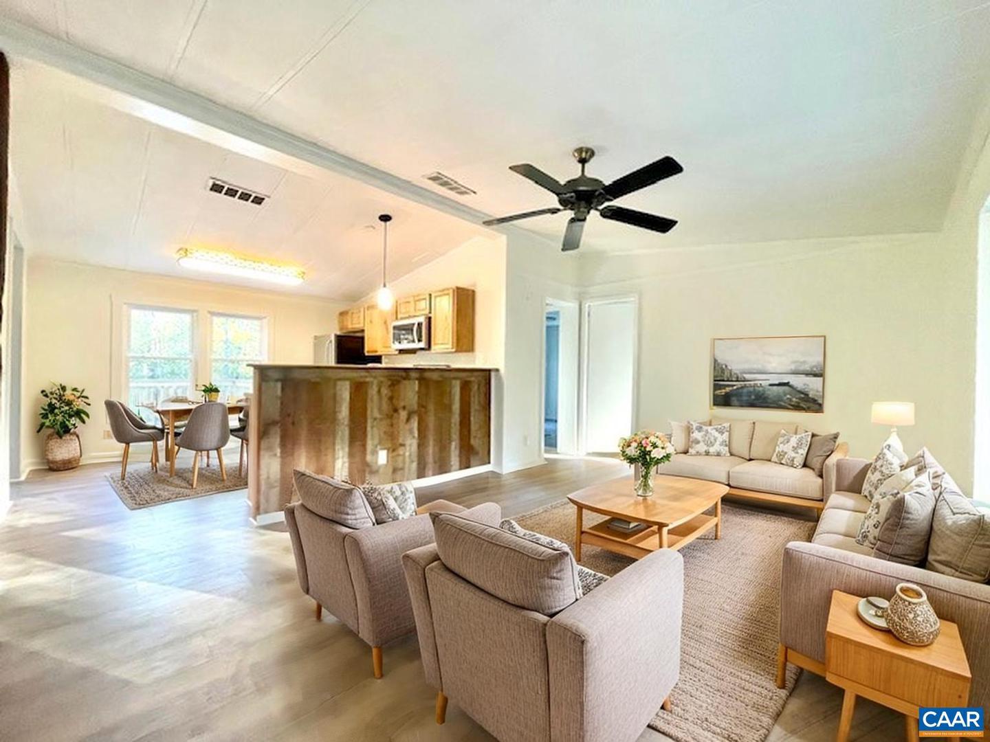 11 FLINT LAKE RD, STANARDSVILLE, Virginia 22973, 3 Bedrooms Bedrooms, ,2 BathroomsBathrooms,Residential,For sale,11 FLINT LAKE RD,670594 MLS # 670594 11 FLINT LAKE RD, STANARDSVILLE, Virginia 22973, 3 Bedrooms Bedrooms, ,2 BathroomsBathrooms,Residential,For sale,11 FLINT LAKE RD,670594 MLS # 670594