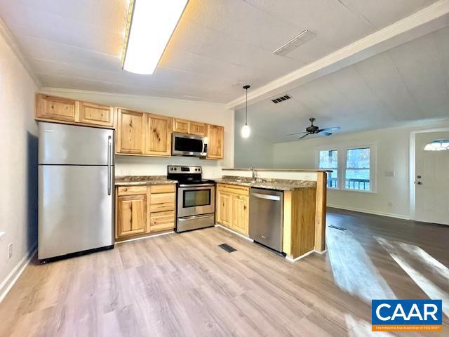 11 FLINT LAKE RD, STANARDSVILLE, Virginia 22973, 3 Bedrooms Bedrooms, ,2 BathroomsBathrooms,Residential,For sale,11 FLINT LAKE RD,670594 MLS # 670594 11 FLINT LAKE RD, STANARDSVILLE, Virginia 22973, 3 Bedrooms Bedrooms, ,2 BathroomsBathrooms,Residential,For sale,11 FLINT LAKE RD,670594 MLS # 670594