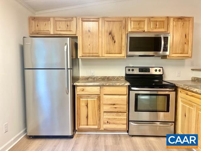 11 FLINT LAKE RD, STANARDSVILLE, Virginia 22973, 3 Bedrooms Bedrooms, ,2 BathroomsBathrooms,Residential,For sale,11 FLINT LAKE RD,670594 MLS # 670594 11 FLINT LAKE RD, STANARDSVILLE, Virginia 22973, 3 Bedrooms Bedrooms, ,2 BathroomsBathrooms,Residential,For sale,11 FLINT LAKE RD,670594 MLS # 670594