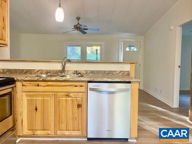 11 FLINT LAKE RD, STANARDSVILLE, Virginia 22973, 3 Bedrooms Bedrooms, ,2 BathroomsBathrooms,Residential,For sale,11 FLINT LAKE RD,670594 MLS # 670594 11 FLINT LAKE RD, STANARDSVILLE, Virginia 22973, 3 Bedrooms Bedrooms, ,2 BathroomsBathrooms,Residential,For sale,11 FLINT LAKE RD,670594 MLS # 670594