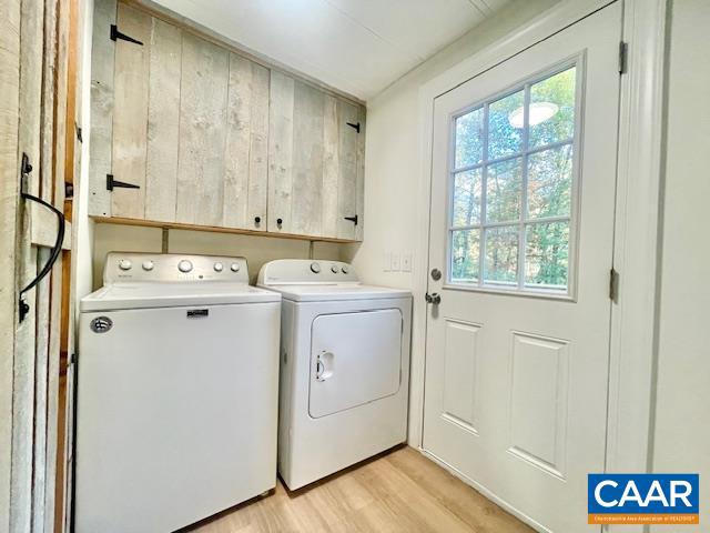 11 FLINT LAKE RD, STANARDSVILLE, Virginia 22973, 3 Bedrooms Bedrooms, ,2 BathroomsBathrooms,Residential,For sale,11 FLINT LAKE RD,670594 MLS # 670594 11 FLINT LAKE RD, STANARDSVILLE, Virginia 22973, 3 Bedrooms Bedrooms, ,2 BathroomsBathrooms,Residential,For sale,11 FLINT LAKE RD,670594 MLS # 670594