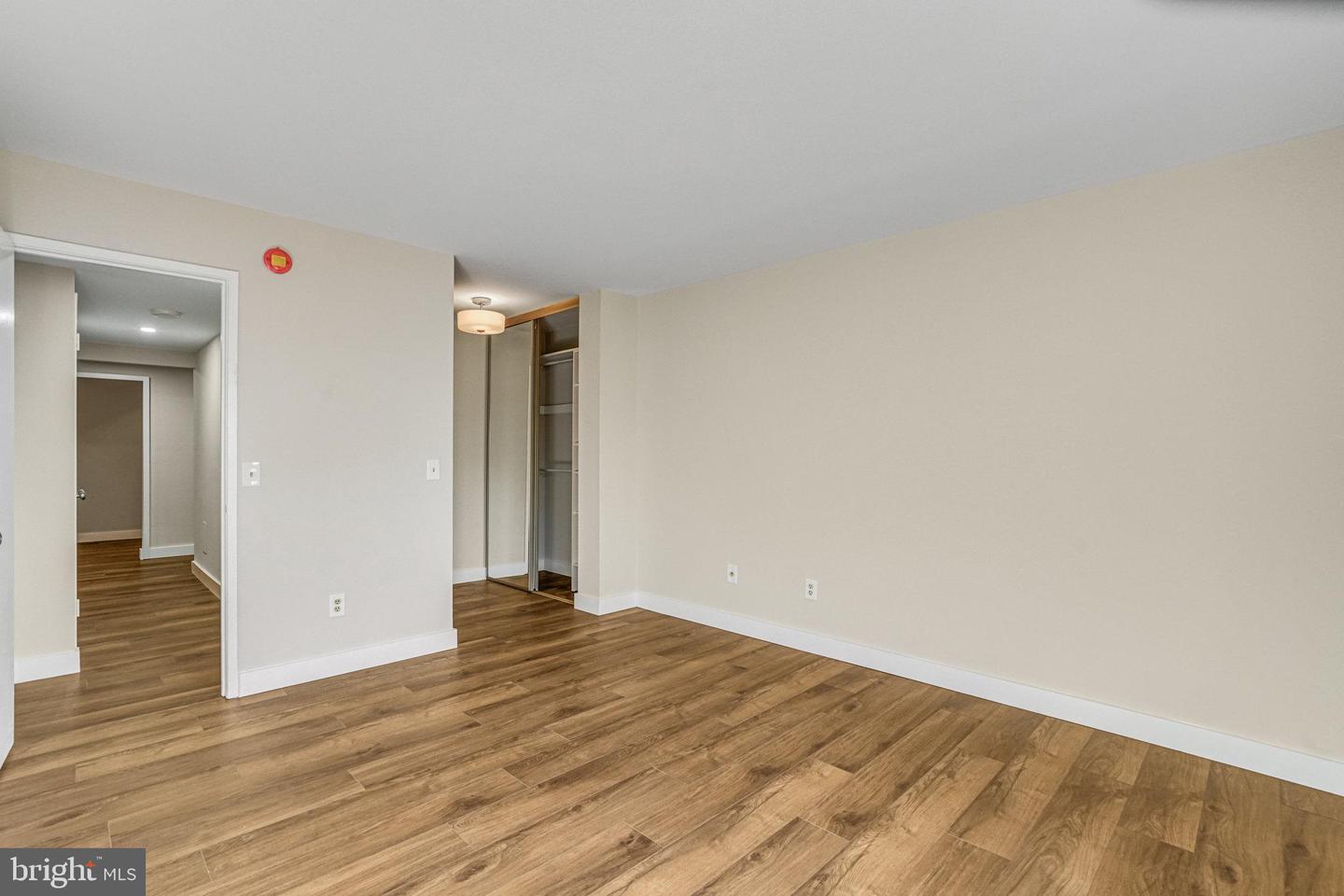 6101 EDSALL RD #312, ALEXANDRIA, Virginia 22304, 2 Bedrooms Bedrooms, ,2 BathroomsBathrooms,Residential,For sale,6101 EDSALL RD #312,VAAX2051348 MLS # VAAX2051348 6101 EDSALL RD #312, ALEXANDRIA, Virginia 22304, 2 Bedrooms Bedrooms, ,2 BathroomsBathrooms,Residential,For sale,6101 EDSALL RD #312,VAAX2051348 MLS # VAAX2051348