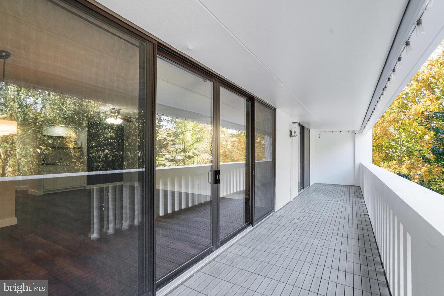 6101 EDSALL RD #312, ALEXANDRIA, Virginia 22304, 2 Bedrooms Bedrooms, ,2 BathroomsBathrooms,Residential,For sale,6101 EDSALL RD #312,VAAX2051348 MLS # VAAX2051348 6101 EDSALL RD #312, ALEXANDRIA, Virginia 22304, 2 Bedrooms Bedrooms, ,2 BathroomsBathrooms,Residential,For sale,6101 EDSALL RD #312,VAAX2051348 MLS # VAAX2051348