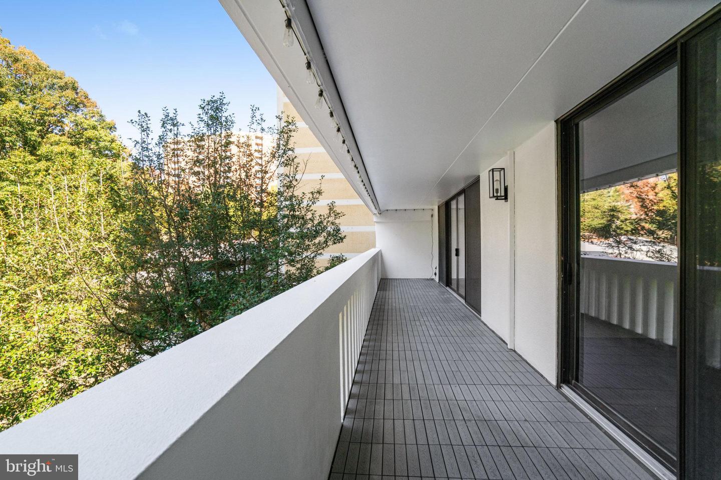 6101 EDSALL RD #312, ALEXANDRIA, Virginia 22304, 2 Bedrooms Bedrooms, ,2 BathroomsBathrooms,Residential,For sale,6101 EDSALL RD #312,VAAX2051348 MLS # VAAX2051348 6101 EDSALL RD #312, ALEXANDRIA, Virginia 22304, 2 Bedrooms Bedrooms, ,2 BathroomsBathrooms,Residential,For sale,6101 EDSALL RD #312,VAAX2051348 MLS # VAAX2051348