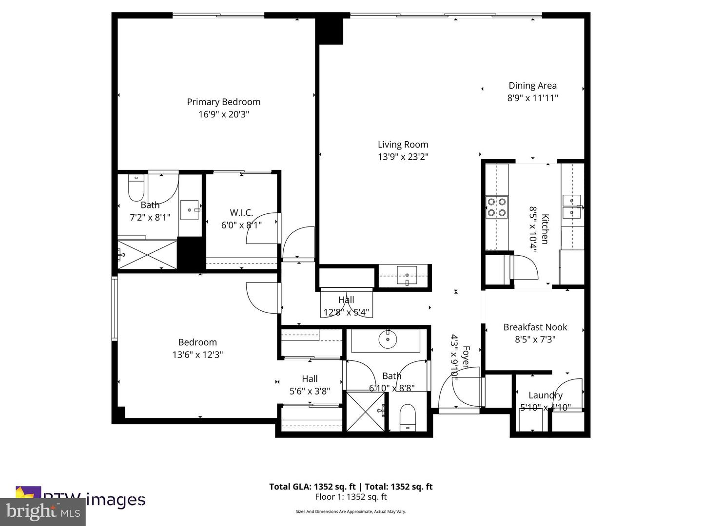 6101 EDSALL RD #312, ALEXANDRIA, Virginia 22304, 2 Bedrooms Bedrooms, ,2 BathroomsBathrooms,Residential,For sale,6101 EDSALL RD #312,VAAX2051348 MLS # VAAX2051348 6101 EDSALL RD #312, ALEXANDRIA, Virginia 22304, 2 Bedrooms Bedrooms, ,2 BathroomsBathrooms,Residential,For sale,6101 EDSALL RD #312,VAAX2051348 MLS # VAAX2051348