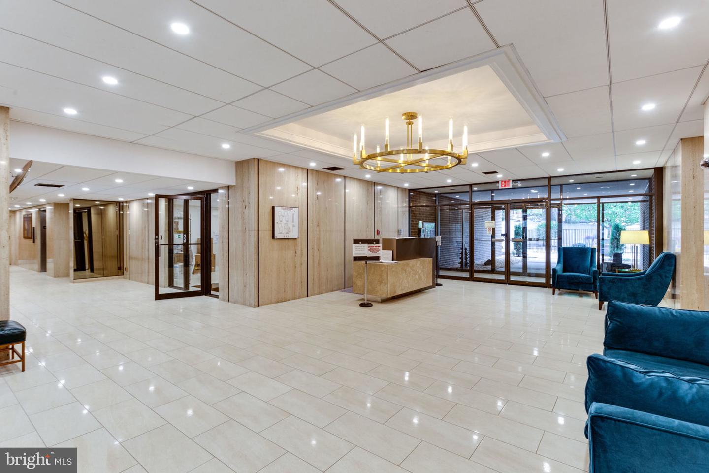 6101 EDSALL RD #312, ALEXANDRIA, Virginia 22304, 2 Bedrooms Bedrooms, ,2 BathroomsBathrooms,Residential,For sale,6101 EDSALL RD #312,VAAX2051348 MLS # VAAX2051348 6101 EDSALL RD #312, ALEXANDRIA, Virginia 22304, 2 Bedrooms Bedrooms, ,2 BathroomsBathrooms,Residential,For sale,6101 EDSALL RD #312,VAAX2051348 MLS # VAAX2051348